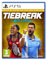 Nacon Tiebreak: offizielles Spiel der ATP und WTA - ACE Edition (PS5)