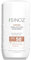 Sinoz Crème Solaire Teintée Fluide SPF50+ / PA++++ – Haute Protection UV & Teint Unifié Naturel