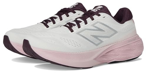 New Balance Damen Fresh Foam X 880 V15Laufschuh