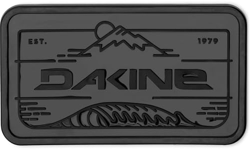 Dakine Peak to Peak Stomp Pad