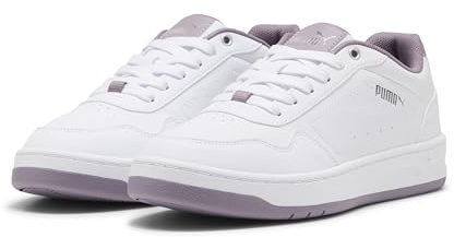 Puma Court Classy Scarpe da ginnasticaDonna