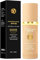 Biomimic 4 In 1 Foundation Liquid, Farbwechselnde Foundation Mit Spf 50++, Hydrating Medium Full Coverage Concealer, Light Spectrum, Longwearing & Waterproof Foundation Liquid (1pc, A)