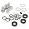 Kit valves + joints 3081290 pour Nettoyeur haute pression