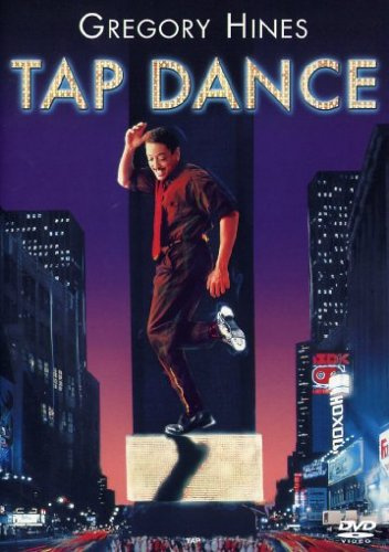 Sony Pictures Home Entertainment 0311878