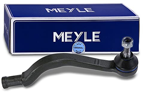 MEYLE Tie Rod End 16–16 020 0012