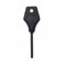 WMS Window Lock Key (Allen type)