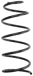 MONROE Suspension Spring | SP3390 | OE-Matching Quality | Ride Comfort & Stability | Pack of 1