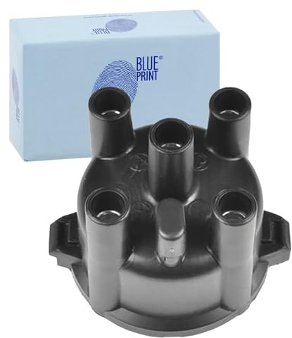 Blue Print ADT314210 Ignition Distributor Cap