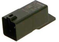 Bosch 0281003024 Glow-Duration Unit