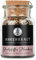 Ankerkraut Steakpfeffer Hamburg, Hausmischung, grober Steakhouse-Pfeffer, 80g im Korkenglas