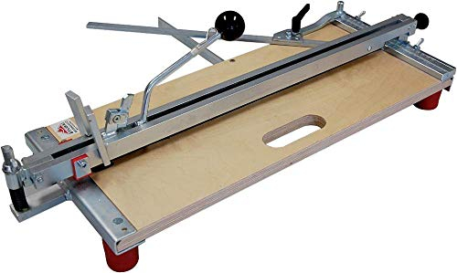 Stubai 211882418653 Fliesenschneidmaschine Profifix Plus530