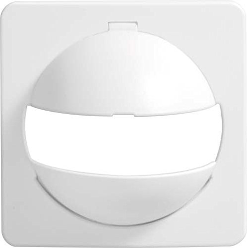 ESYLUX EP10427145 Abdeckung Weiß IP20