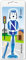 MIRADENT Kinderzahnbürste Kid's Brush Hund 1 St