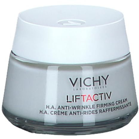 Vichy Liftactiv Supreme T 50 ml
