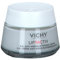 Vichy Liftactiv Supreme T 50 ml