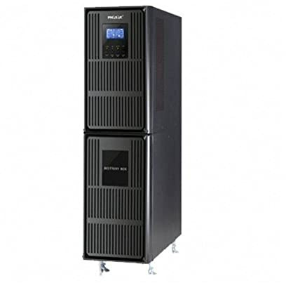 SAI Interactivo Phasak PH 9260 5400 W