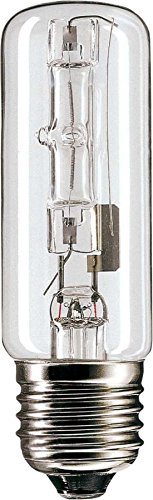 PHILIPS Lampen Halogen-Röhrenlampe EcoClassic30 70W