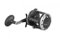 Okuma Classic Pro Clx-302Lxa Lh