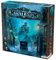 Asmodee Mysterium, Juego de Mesa Premiado de Misterio y Cooperativo, A Partir de 10 Años, De 2 a 7 Jugadores, 42 Minutos por Partida, En Español y Portugués