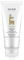 BABE Lotionen, 100 ml