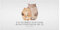 Mr. & Mrs. Panda 50 x 100 Handtuch Bären Liebe - Geschenk, Badezimmer, Badehandtuch, Partner, Freundin, Verlobung, Heiratsantrag, Handtücher, Kinder,