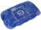 Koolpak Koolbead Reusable Hot and Cold Gel Bead Pack - Large (17 x 28cm)