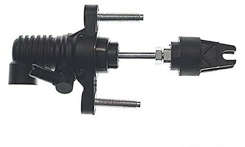 BREMBO Geberzylinder, Kupplung C83025 | Kompatibel mit: TOYOTA AURIS, HILUX VII Pick-up