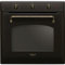 Hotpoint FIT 834 AN HA forno Forno elettrico 73 L Antracite A