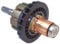 Armature Assy for Makita DTD152 Impact Drivers -619377-8