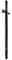 Electro Voice ASP-58 ETX/EKX M20 Subwoofer Pole