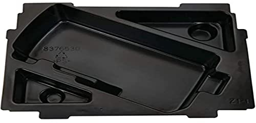 Makita 837653-0 Tiefziehteil für MAKPAC