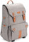 HappyPicnic Sac à Dos Isotherme pour Pique-Nique avec Compartiment Isotherme, Porte-Bouteilles et Grande Couverture de Pique-Nique imperméable