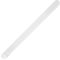 REV 2409012010 FlexLight, Erweiterung - LED Unterbauleuchte, faltbar 240°, Silber