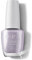 OPI Nature Strong Vernis à Ongles d'Origine Naturelle/Vegan, Right As Rain, 15 ml