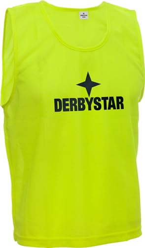 Derbystar Unisex Kinder Markierungshemdchen - 642001 T-Shirt