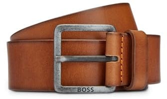 BOSS