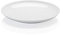 Arzberg 2 x Frühstücksteller 20 cm - CUCINA Weiß/WHITE 42116-800001-10220