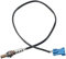 Lambdasonde, für BMW F20 F21 F30 F30 F31 320i 116i 316i F30 316i F20 114i F20N 116i 118i F21 Lambda 11787599942