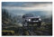 Auto-Poster Lada Niva 4 x 4 Offroad Suv Performance Racing Poster Dekorative Malerei Leinwand Wandposter und Kunstbild Druck Moderne Familie Schlafzimmer Dekor Poster 40 x 60 cm