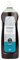 Biobel - Gel de Lavavajillas Automático - 100% Natural - Enriquecido con Jabón Natural - Elimina la Suciedad Incrustada - Actúa como Desengrasante - Sin Alérgenos - 1 L
