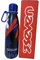 Borraccia 500ml Acciaio Spray Wall Boy Seven
