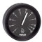Tylö Hygrometer Brilliant Black