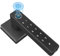Fingerprint Smart Lock, Biometric Door Lock knob Handle with Mechanical Key*2,Digital Touch Front Door Home, Bedroom,Hotel,Office, Black
