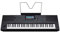 Adult Professional Arranger And Performance 61-key Dynamic Keyboard Electronic Keyboard