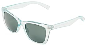 ESPRIT Sonnenbrille mit eckiger Fassung