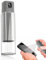 Nettoyant pour écran 2 en 1,Nettoyeur D'écran,Outil de Nettoyage D'écran,Idéal pour Les Smartphones, Lunettes, tablettes, écran Tactile Voiture et téléviseurs, liseuses.15ML