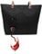 Kuleyng Insulated Wine Tote Bag with Drink Dispenser, Portable Wine Cooler Bag for Beach, Travel & Picnics, Stylish Wine Carrier for Wine Lovers & Mums