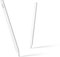 Smart Stylus originale (2a generazione) per Xiaomi Pad 5/Pad 6 con Palm Rejection