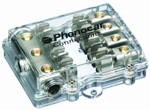 PHONOCAR 04489