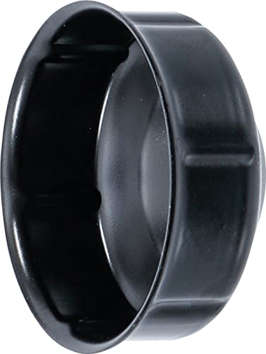 Bgs - Chiave A Tazza Per Filtro Olio 66-6 X P6 1039-66-6